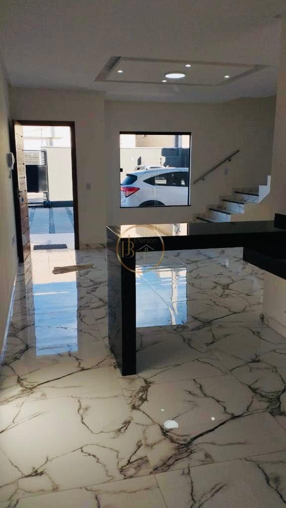Apartamento à venda com 3 quartos, 2 suítes, 1 vaga e 120m² no Alto Taperapuan, Porto Seguro (BA) — foto 5 de 13