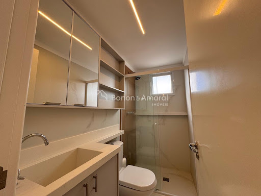 Apartamento, 2 quartos, 67 m² - Foto 14