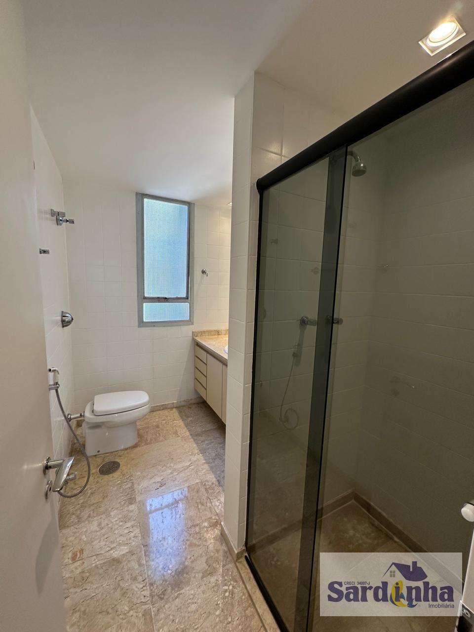 Apartamento à venda com 3 quartos, 1 suíte, 2 vagas e 149m² no Vila Suzana, São Paulo (SP) — foto 24 de 30