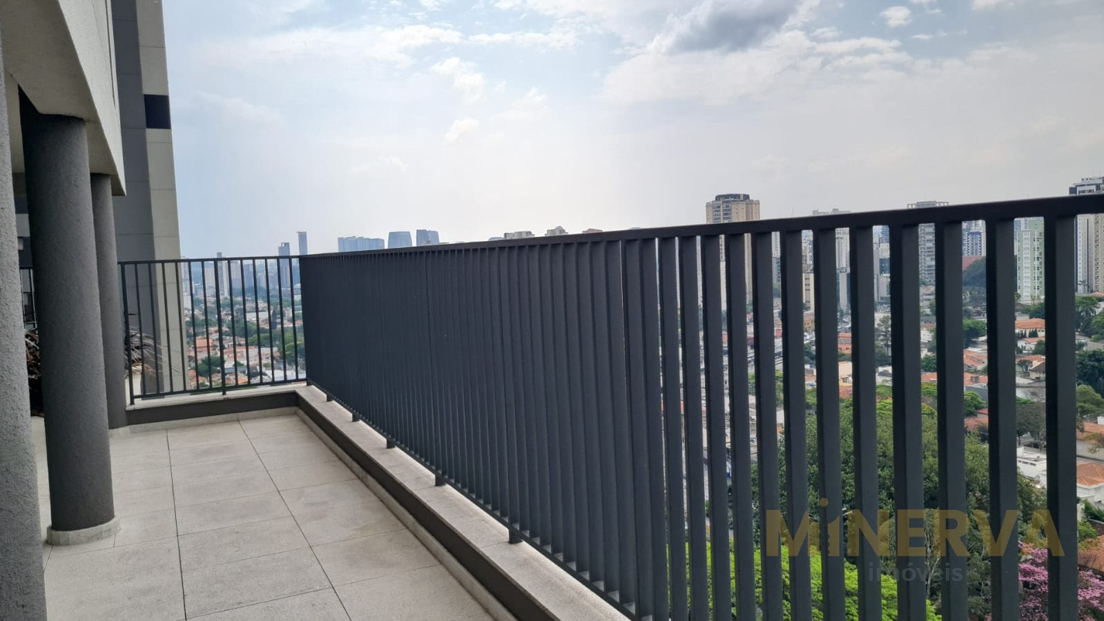 Studio à venda com 1 quarto, 1 banheiro e 27m² no Brooklin Paulista, São Paulo (SP) — foto 11 de 21