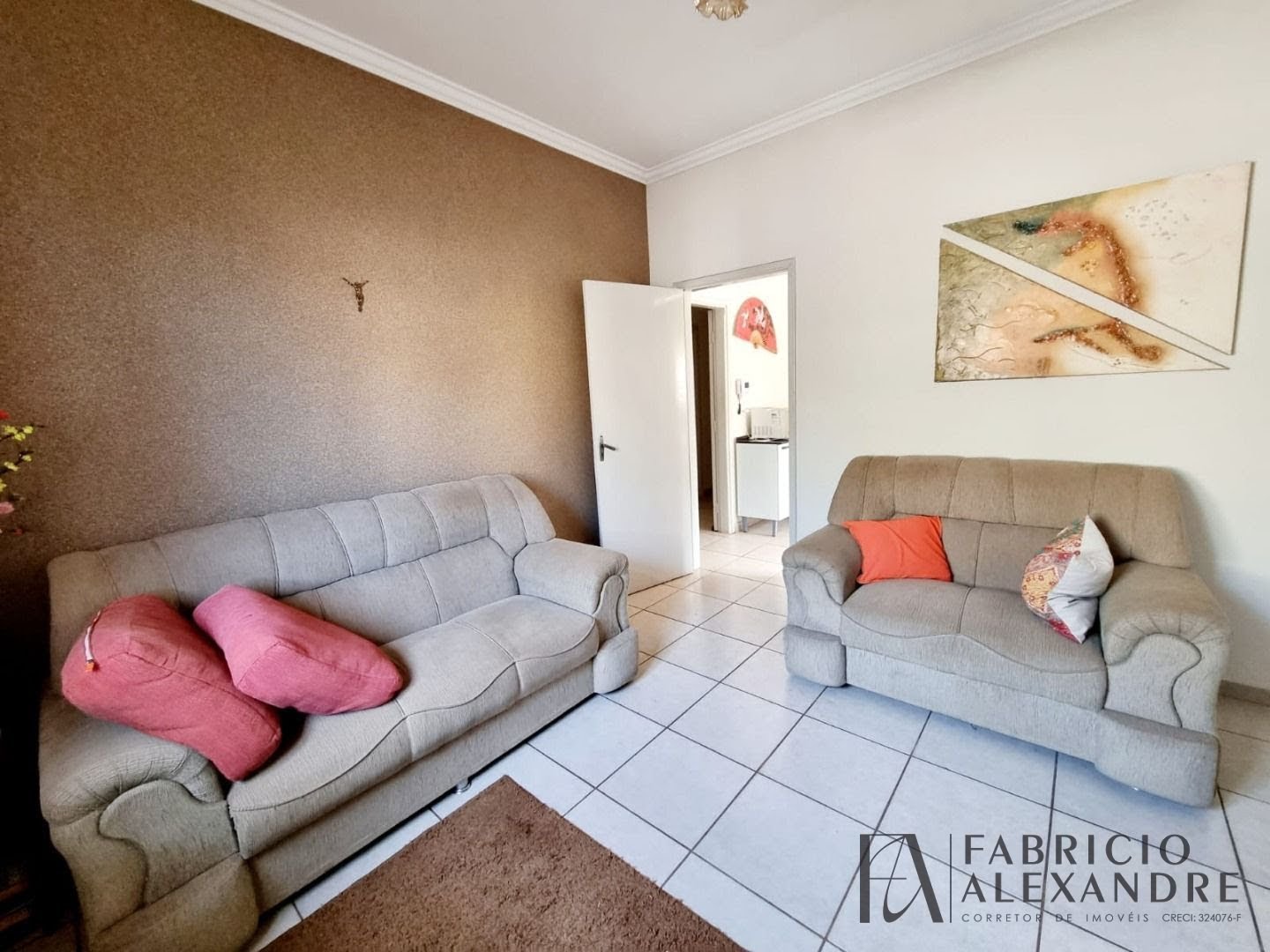 Casa à venda com 3 quartos, 2 banheiros, 4 vagas e 165m² no Jardim Nazareth, São José do Rio Preto (SP) — foto 21 de 21