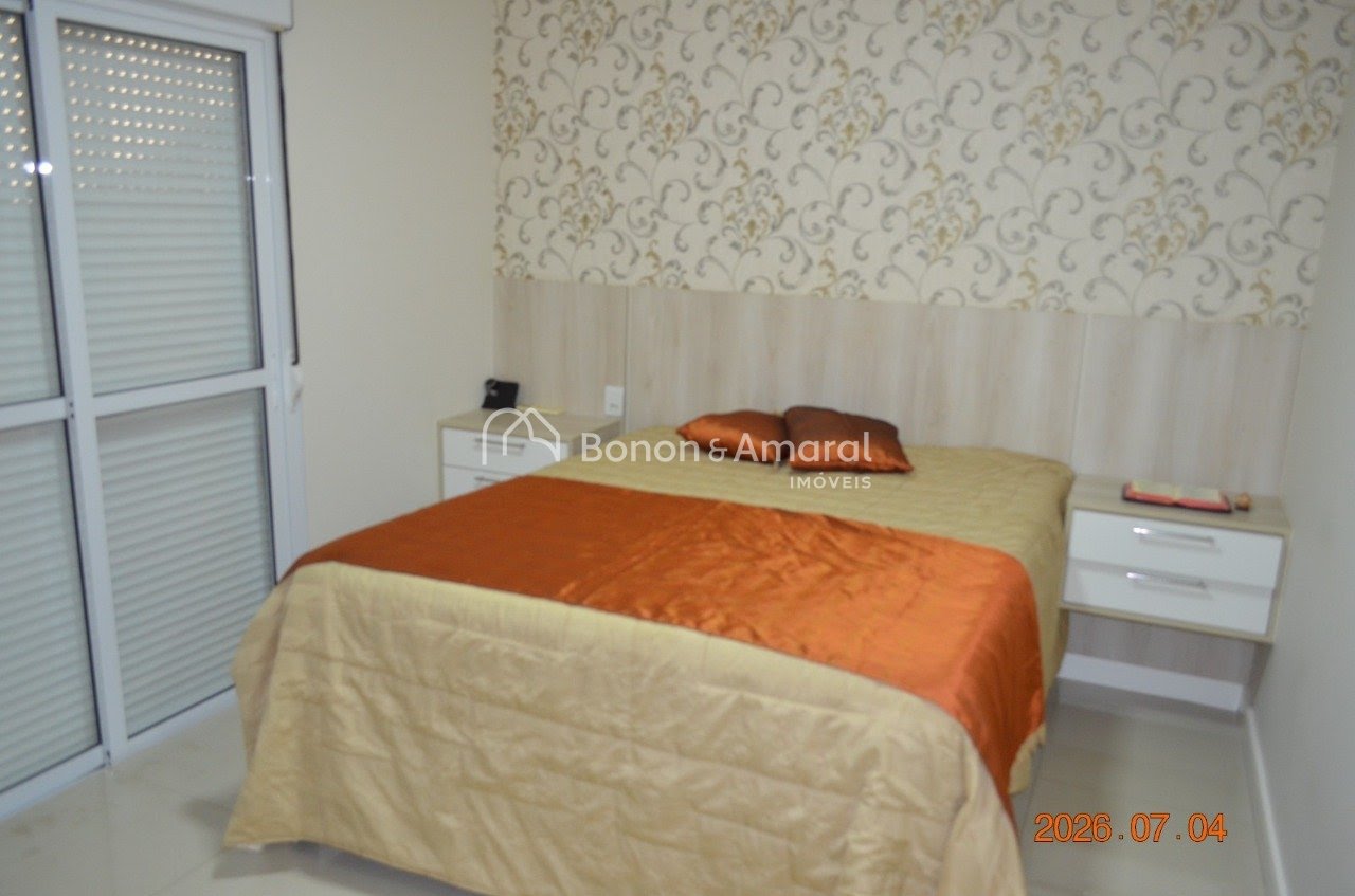 Casa, 3 quartos, 160 m² - Foto 18
