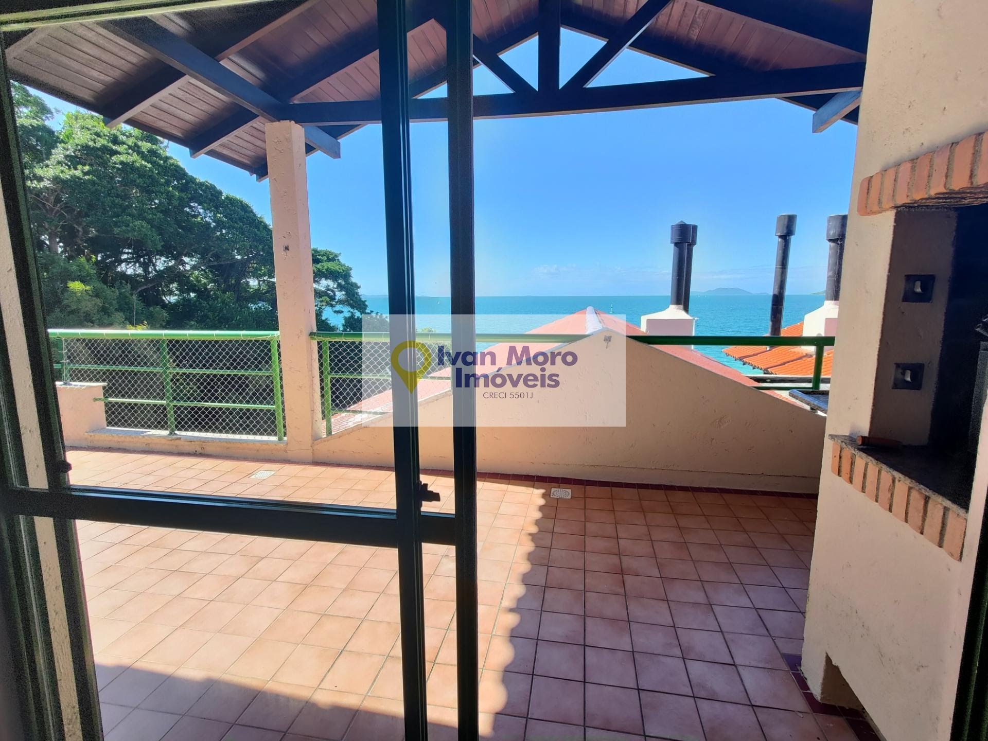 Cobertura à venda com 3 quartos, 1 suíte, 2 vagas e 149m² no Canasvieiras, Florianópolis (SC) — foto 12 de 30
