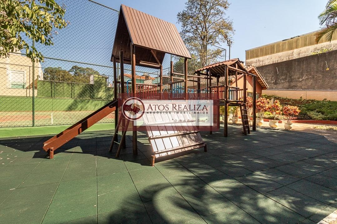 Apartamento à venda com 5 quartos, 1 suíte, 2 vagas e 126m² no Vila Isa, São Paulo (SP) — foto 8 de 30