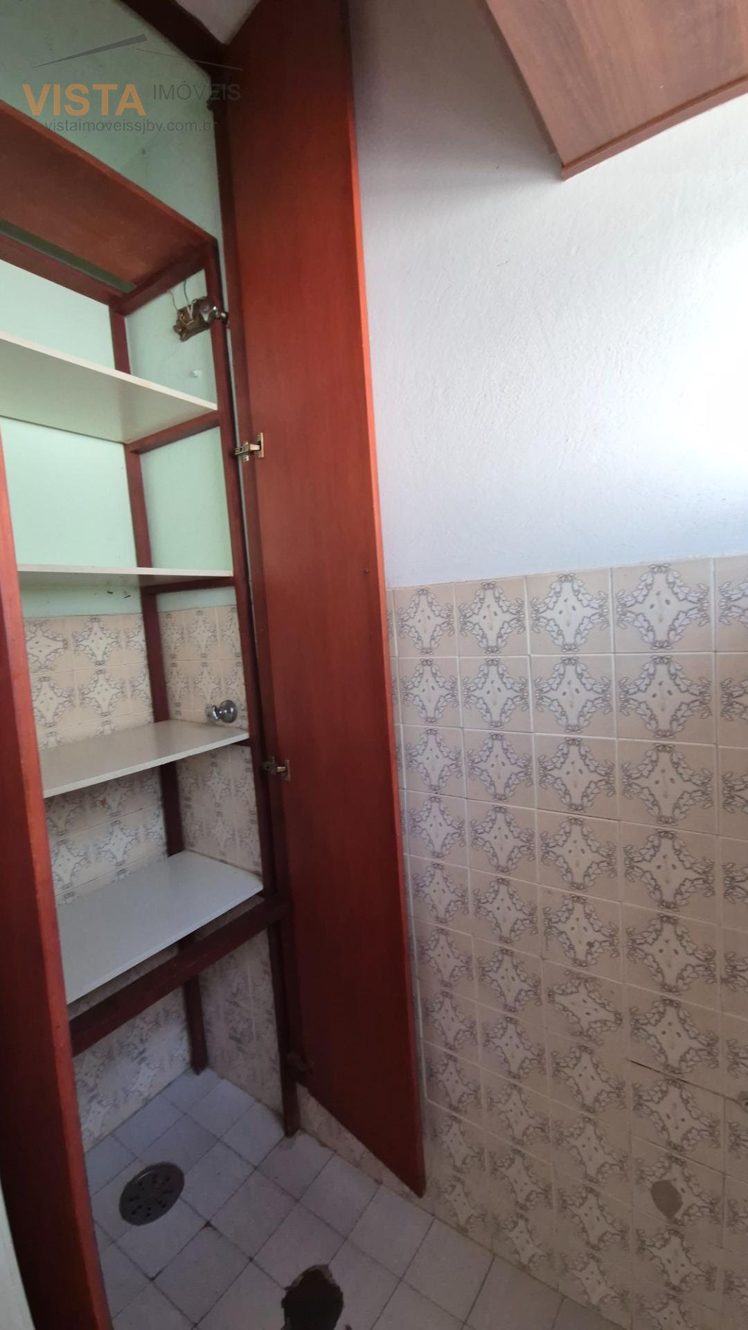 Apartamento à venda com 3 quartos, 1 suíte, 1 vaga e 100m² no Parque das Nações, São João da Boa Vista (SP) — foto 25 de 25
