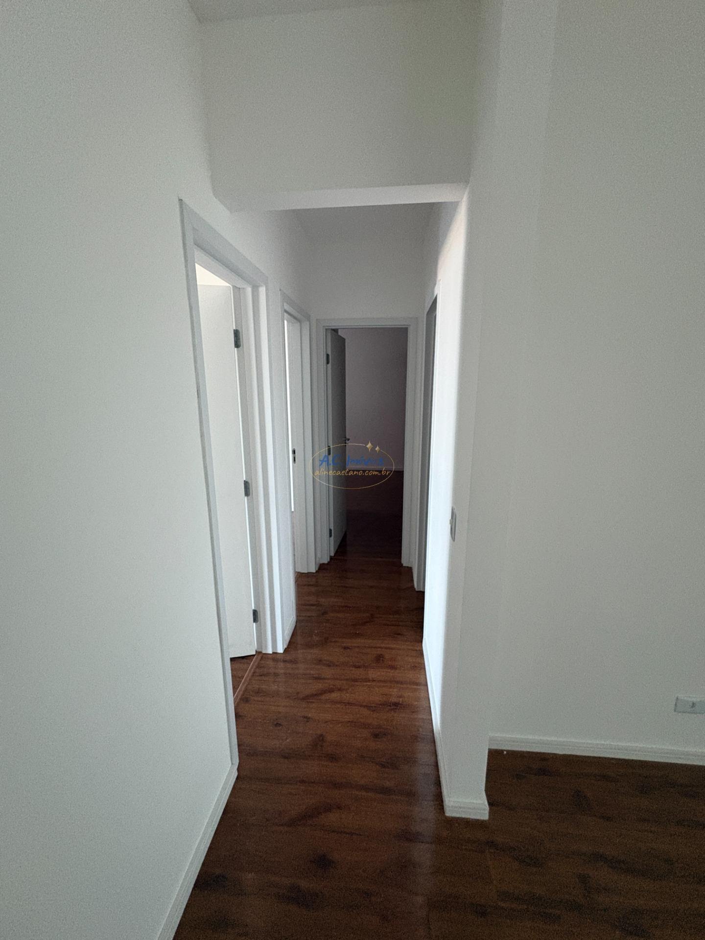Apartamento à venda com 3 quartos, 1 suíte, 2 vagas e 112m² no Vilamar, Praia Grande (SP) — foto 17 de 30