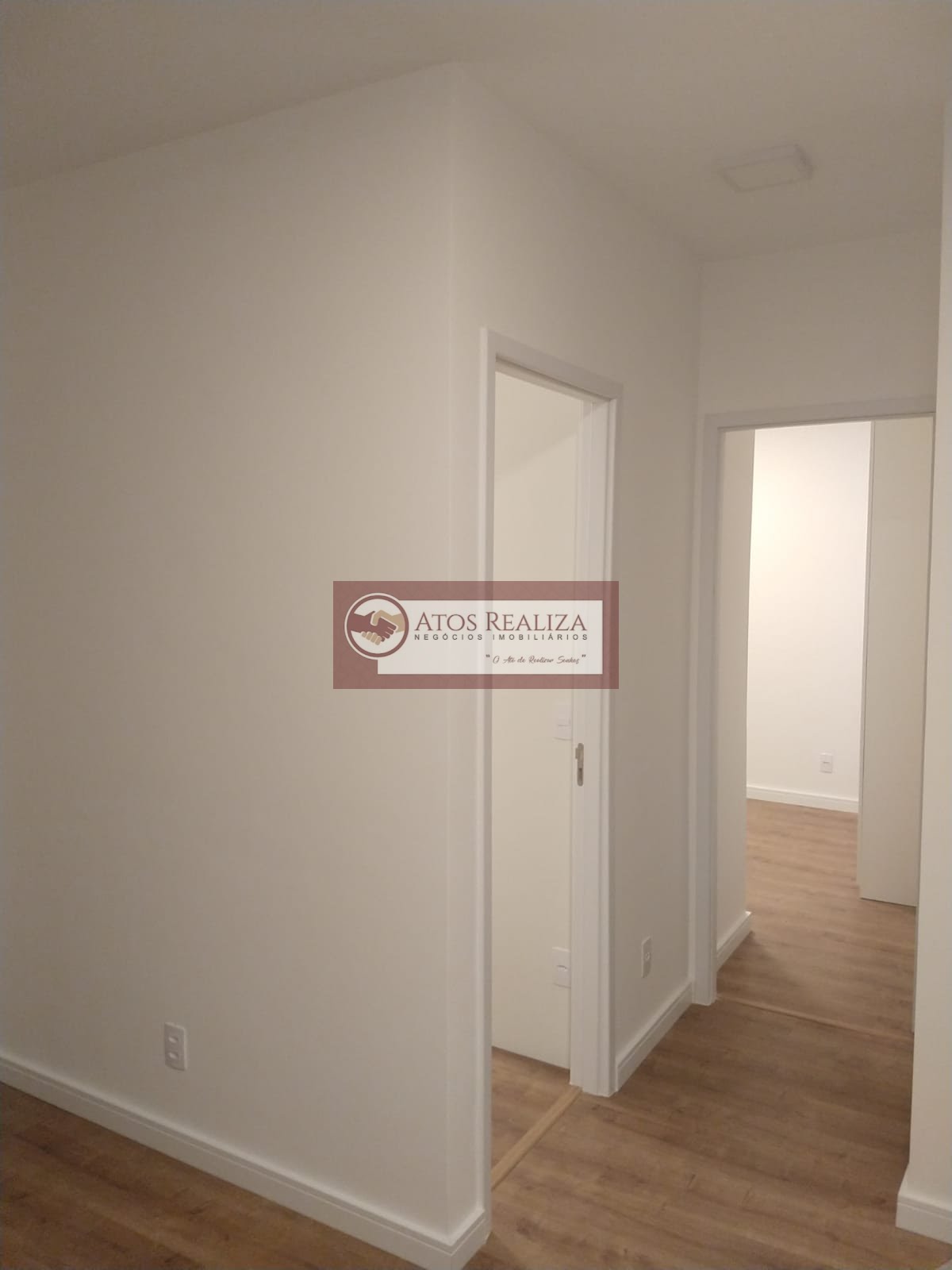 Apartamento para alugar com 2 quartos, 1 banheiro, 1 vaga e 47m² no Socorro, São Paulo (SP) — foto 17 de 29