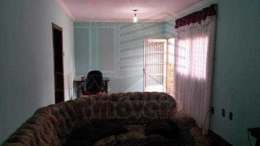 Sala Estar