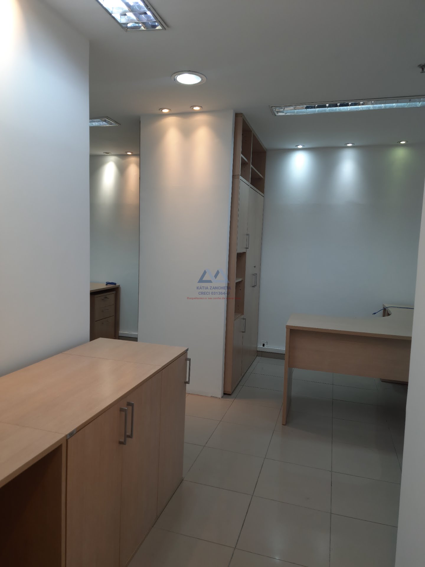 Comercial à venda com 4 banheiros, 4 vagas e 124m² no Vila Monte Alegre, São Paulo (SP) — foto 12 de 30