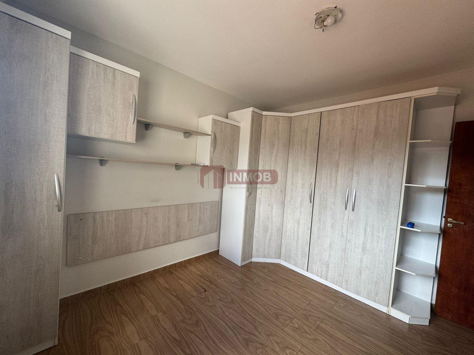 Casa para alugar com 3 quartos, 1 suíte, 1 vaga e 140m² no Vila Sao Geraldo, Taubaté (SP) — foto 14 de 19