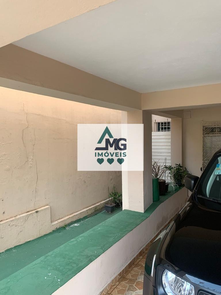Casa à venda com 5 quartos, 2 suítes e 3 vagas no Alto Peró, Três Corações (MG) — foto 22 de 30