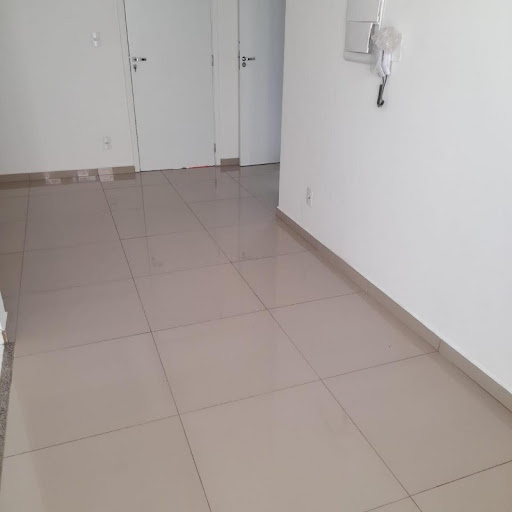 Foto 04