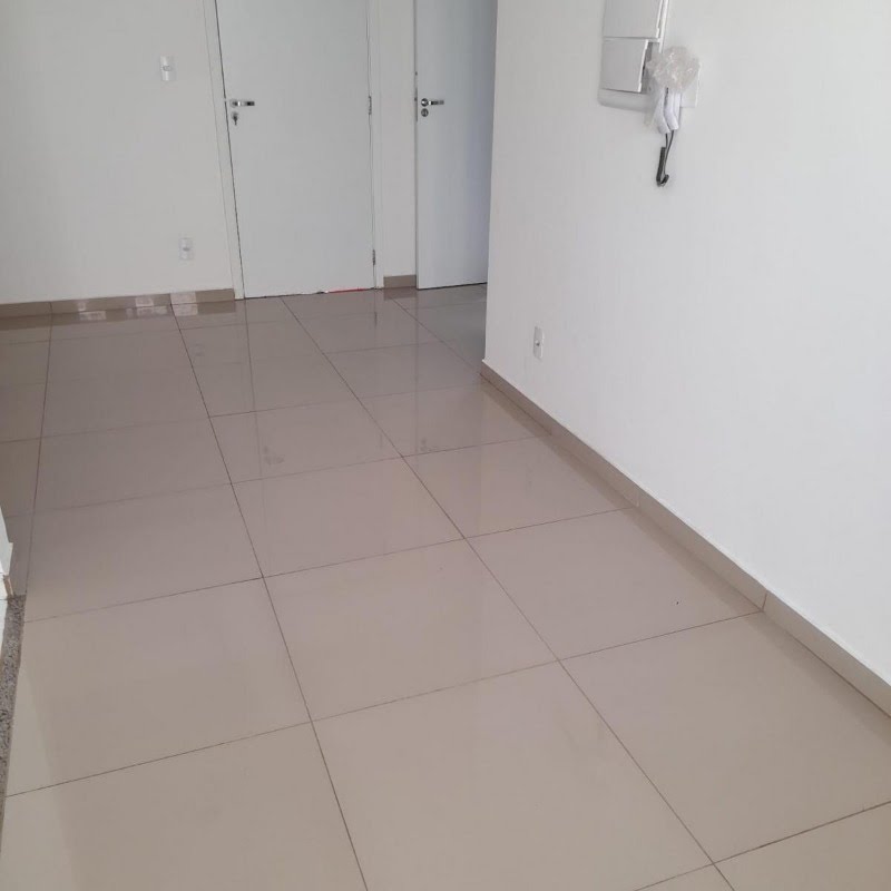 Foto 04