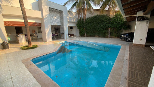 Casa à venda no Boa Esperança