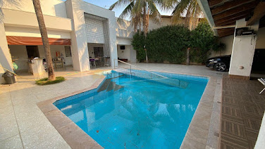 Casa à venda no Boa Esperança
