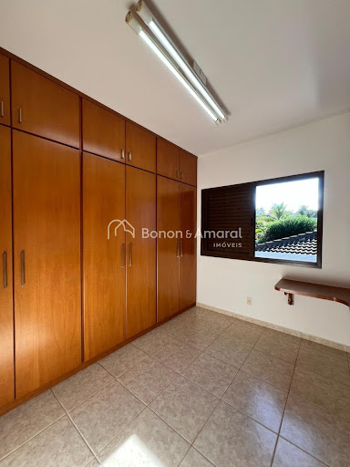 Casa de Condomínio, 3 quartos - Foto 14