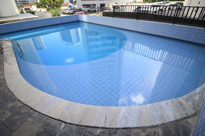 Apartamento à venda com 3 quartos, 1 suíte, 2 vagas e 82m² no Rosarinho, Recife (PE) — foto 23 de 30