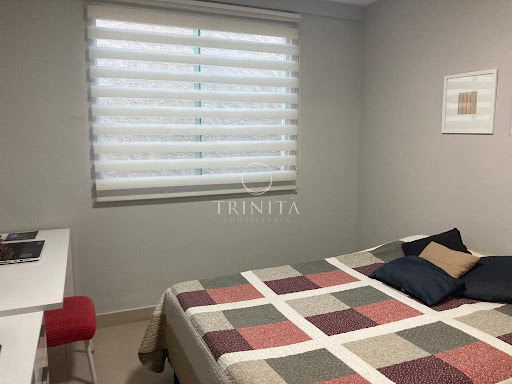 Trinità Imobiliária