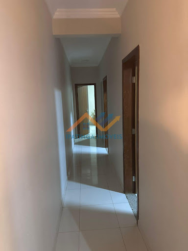 Apartamento à venda em Parque Veneza, 3 quartos, 104m²