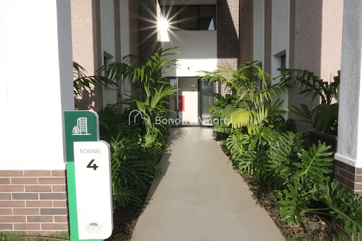 Apartamento, 2 quartos, 102 m² - Foto 13