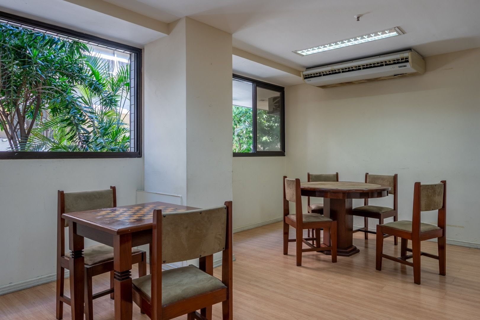Apartamento à venda com 1 quarto, 1 banheiro, 1 vaga e 64m² no Flamengo, Rio de Janeiro (RJ) — foto 24 de 30