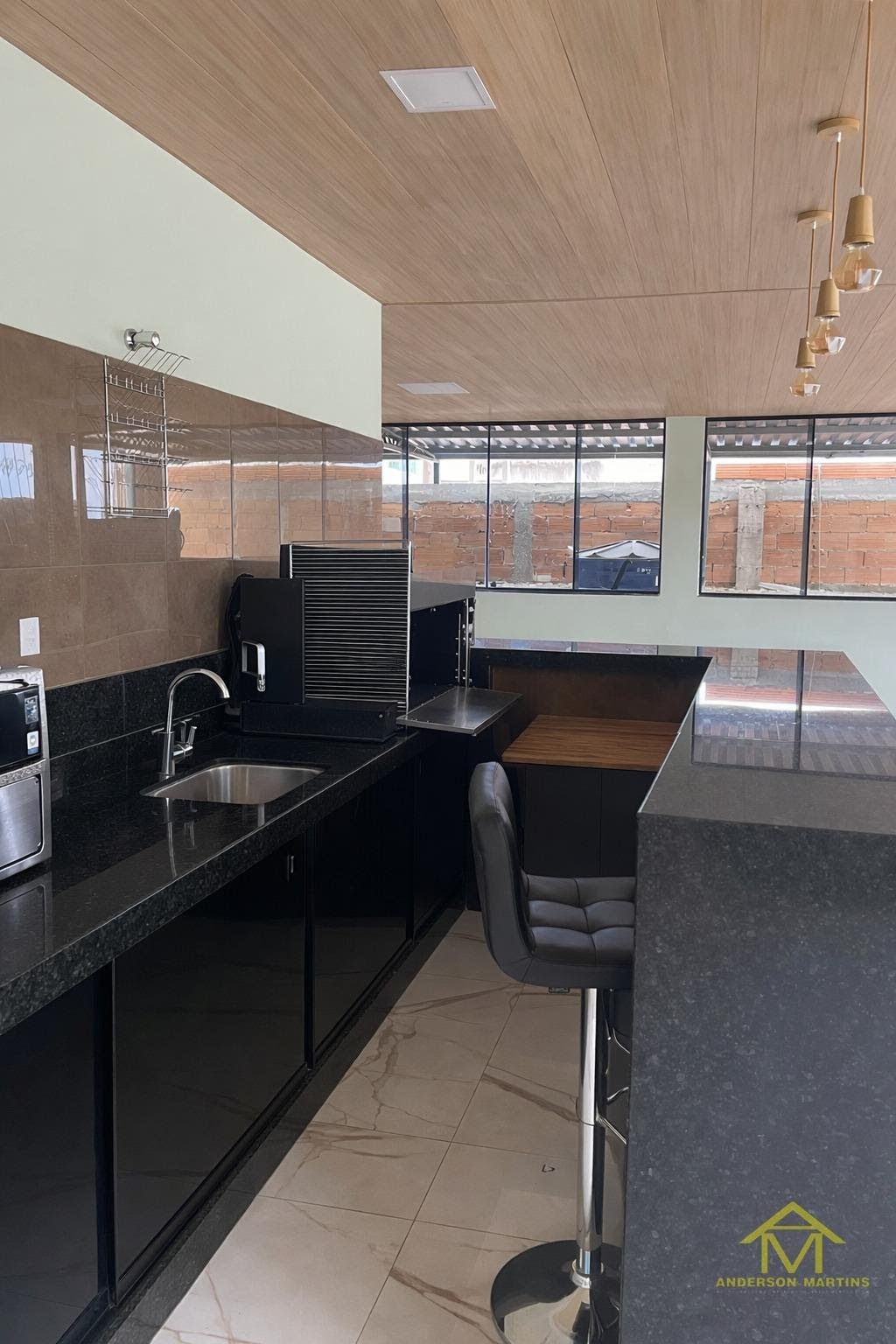 Casa, 3 quartos, 345 m² - Foto 61