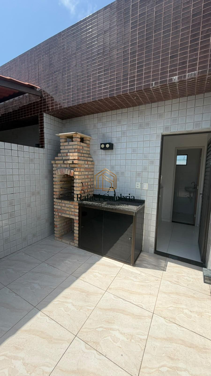 Casa à venda com 2 quartos, 1 suíte, 1 vaga e 90m² no Jardim Atlântico, Olinda (PE) — foto 12 de 15