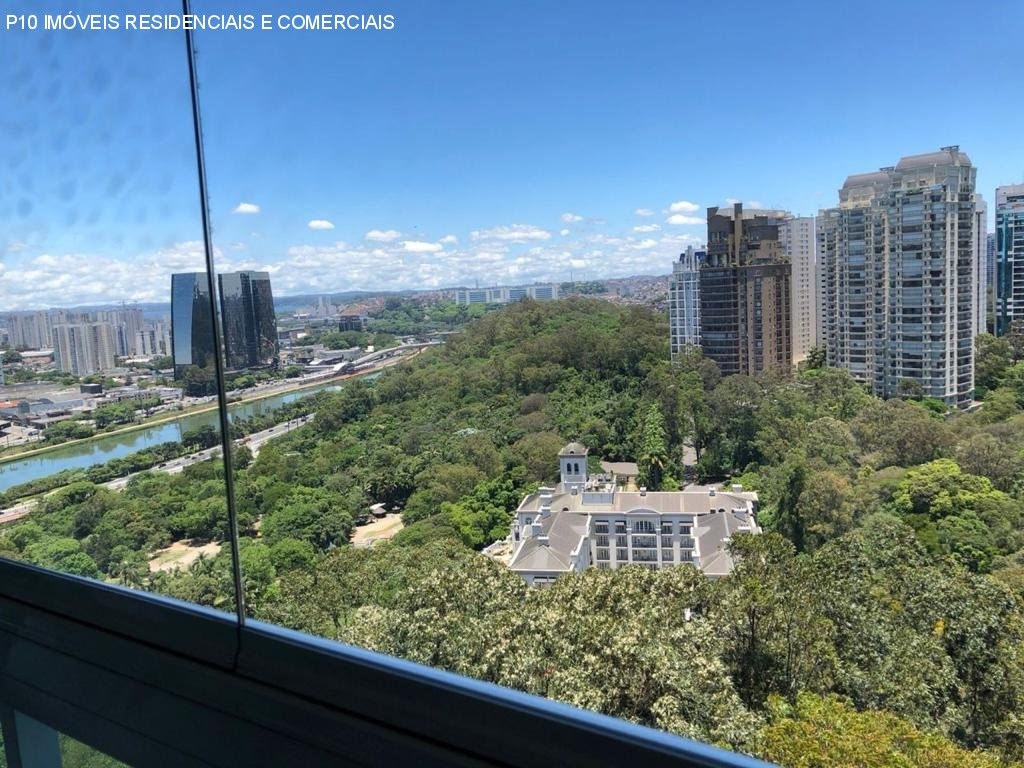 Foto 05