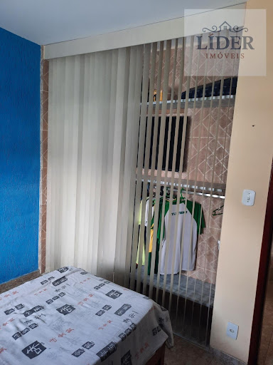 Linda Casa no Colubande São Gonçalo