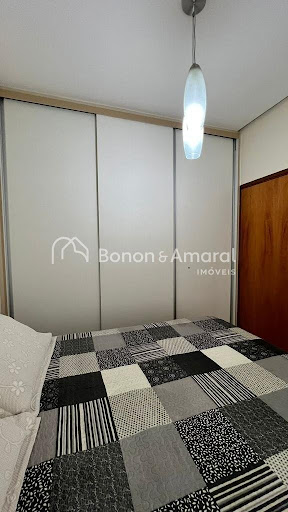 Casa de Condomínio, 4 quartos - Foto 22