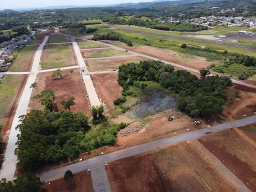 DJI_0820.JPG