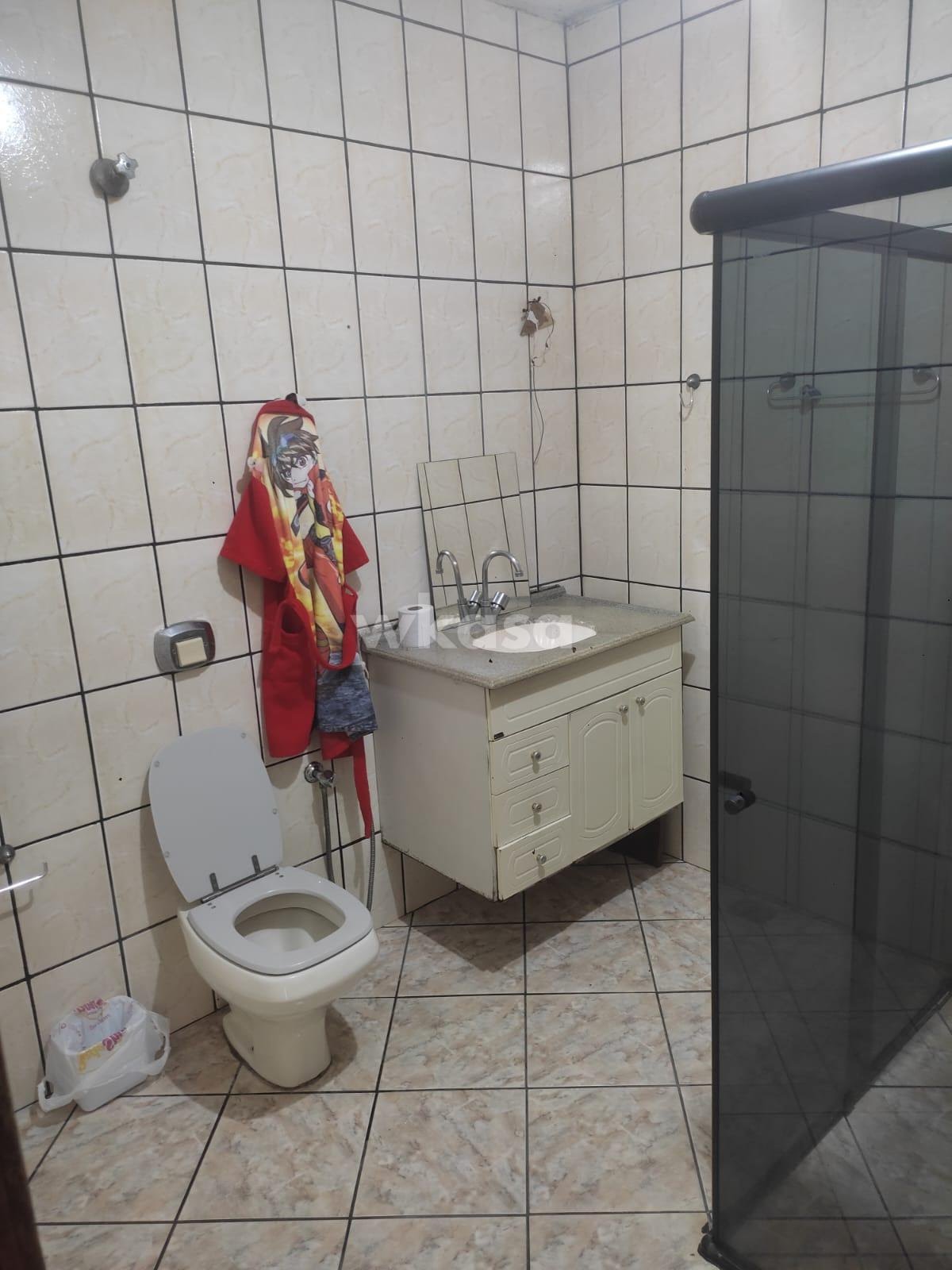 Casa à venda com 3 quartos, 1 suíte, 2 vagas e 120m² no Cidade Continental-setor Asia, Serra (ES) — foto 17 de 20