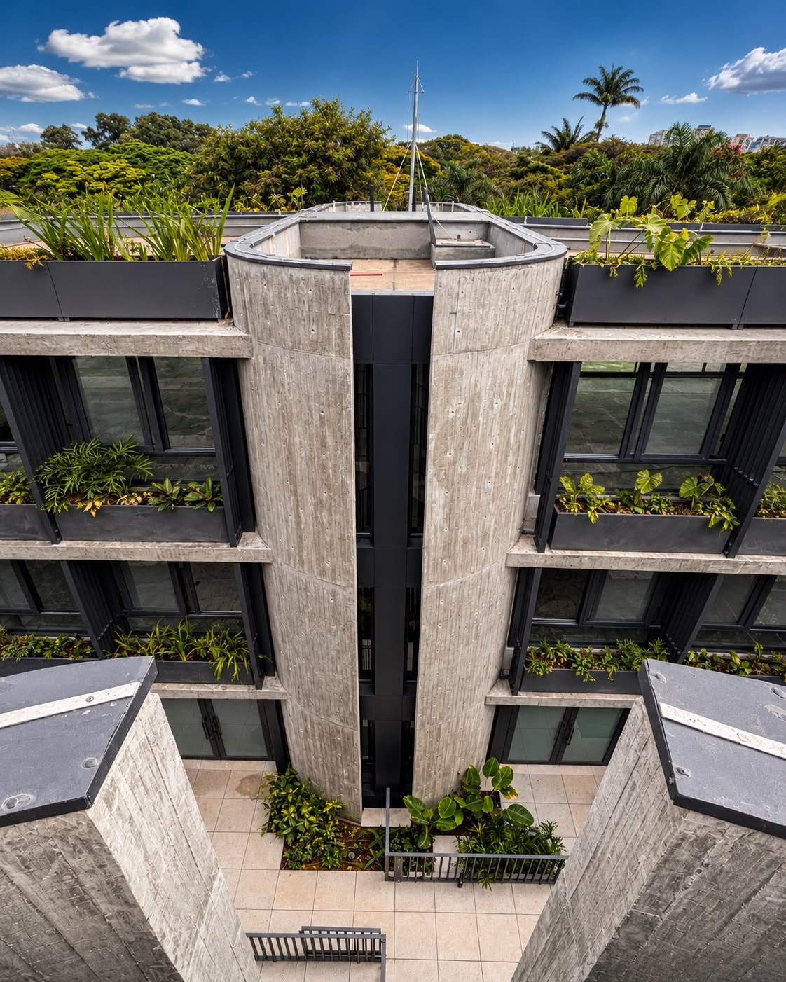 Casa à Venda Av Prof Fonseca Rodrigues, Alto de Pinheiros/SP