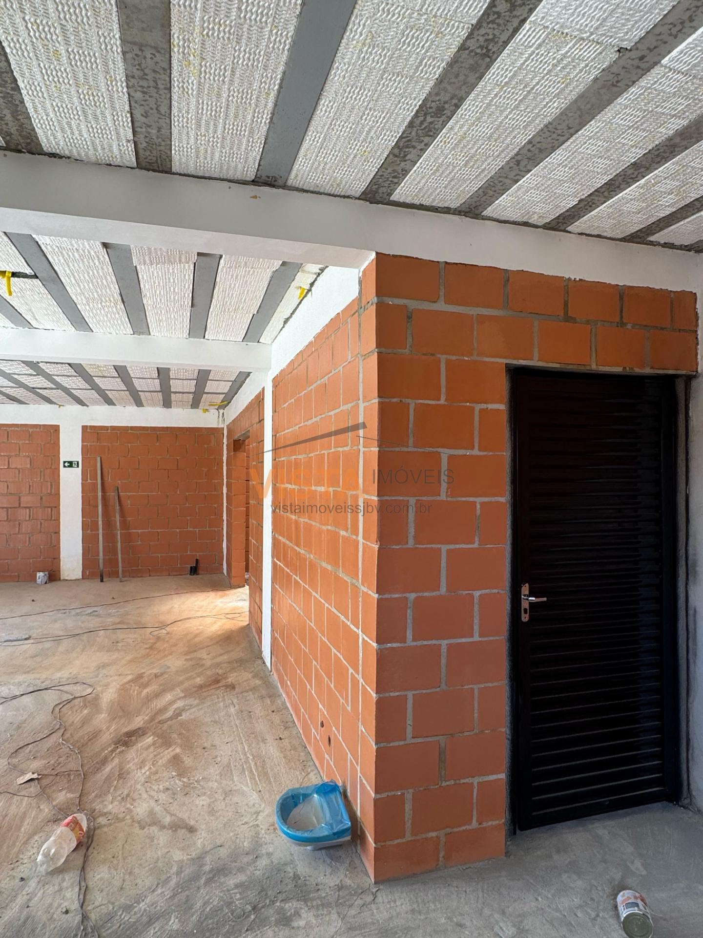 Comercial para alugar com 102m² no Parque dos Resedás, São João da Boa Vista (SP) — foto 11 de 11