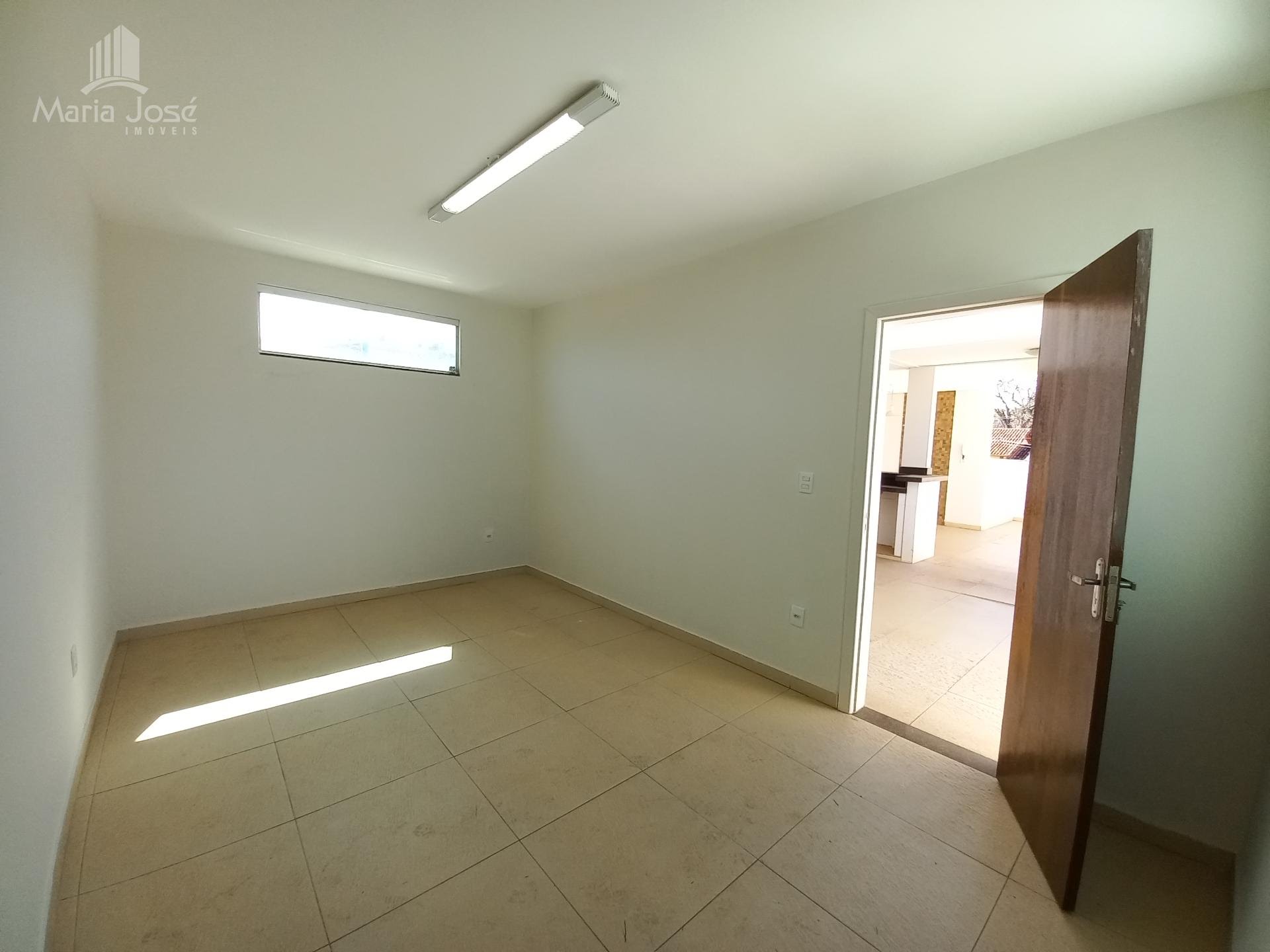 Cobertura à venda com 2 quartos, 1 suíte, 1 vaga e 150m² no Recanto da Serra, Sete Lagoas (MG) — foto 28 de 29