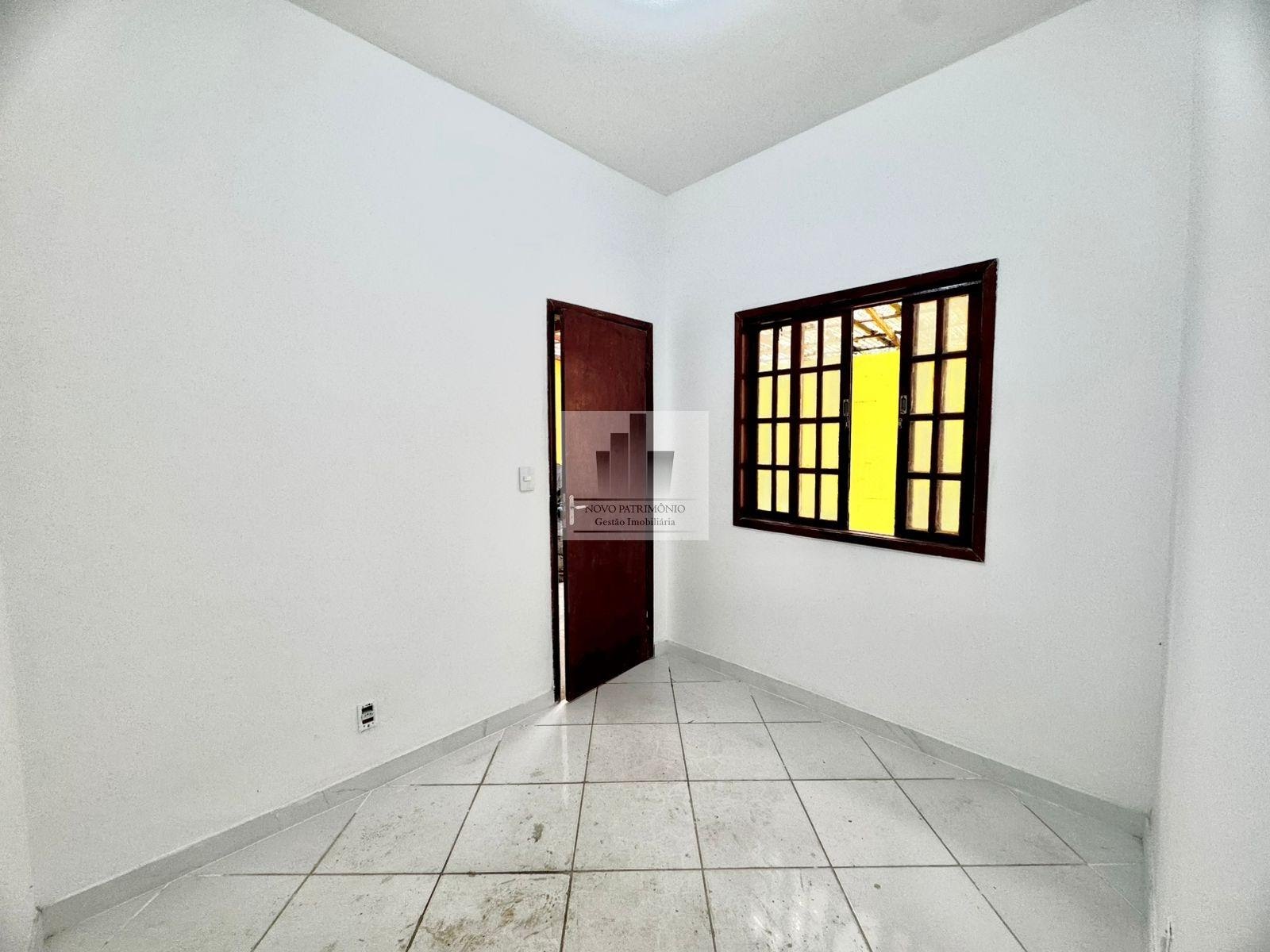 Casa à venda com 4 quartos, 2 suítes, 2 vagas e 120m² no Vargem Grande, Rio de Janeiro (RJ) — foto 15 de 30