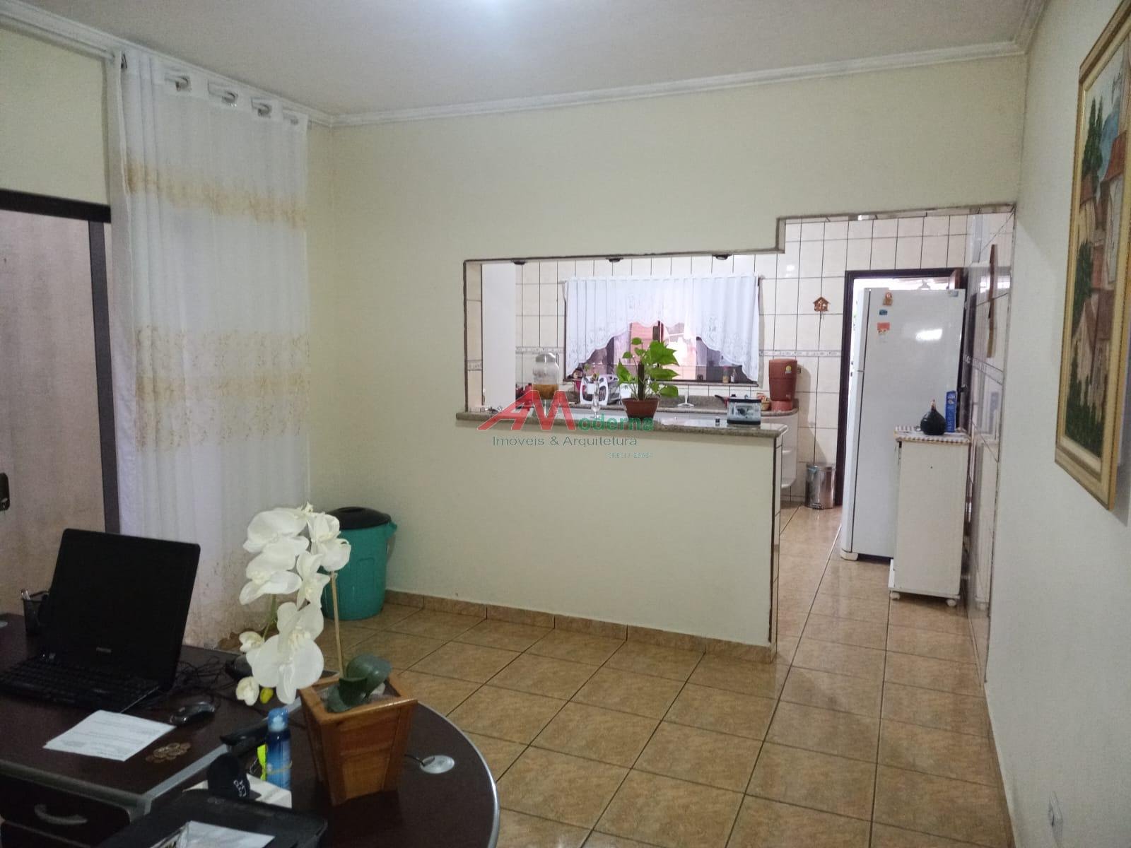 Casa à venda com 2 quartos, 3 banheiros, 2 vagas e 170m² no Alvarenga, São Bernardo do Campo (SP) — foto 11 de 27