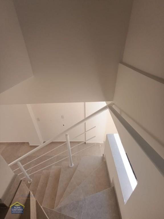 Casa à venda com 2 quartos, 1 suíte, 1 vaga e 99m² no Nova Mirim, Praia Grande (SP) — foto 18 de 30