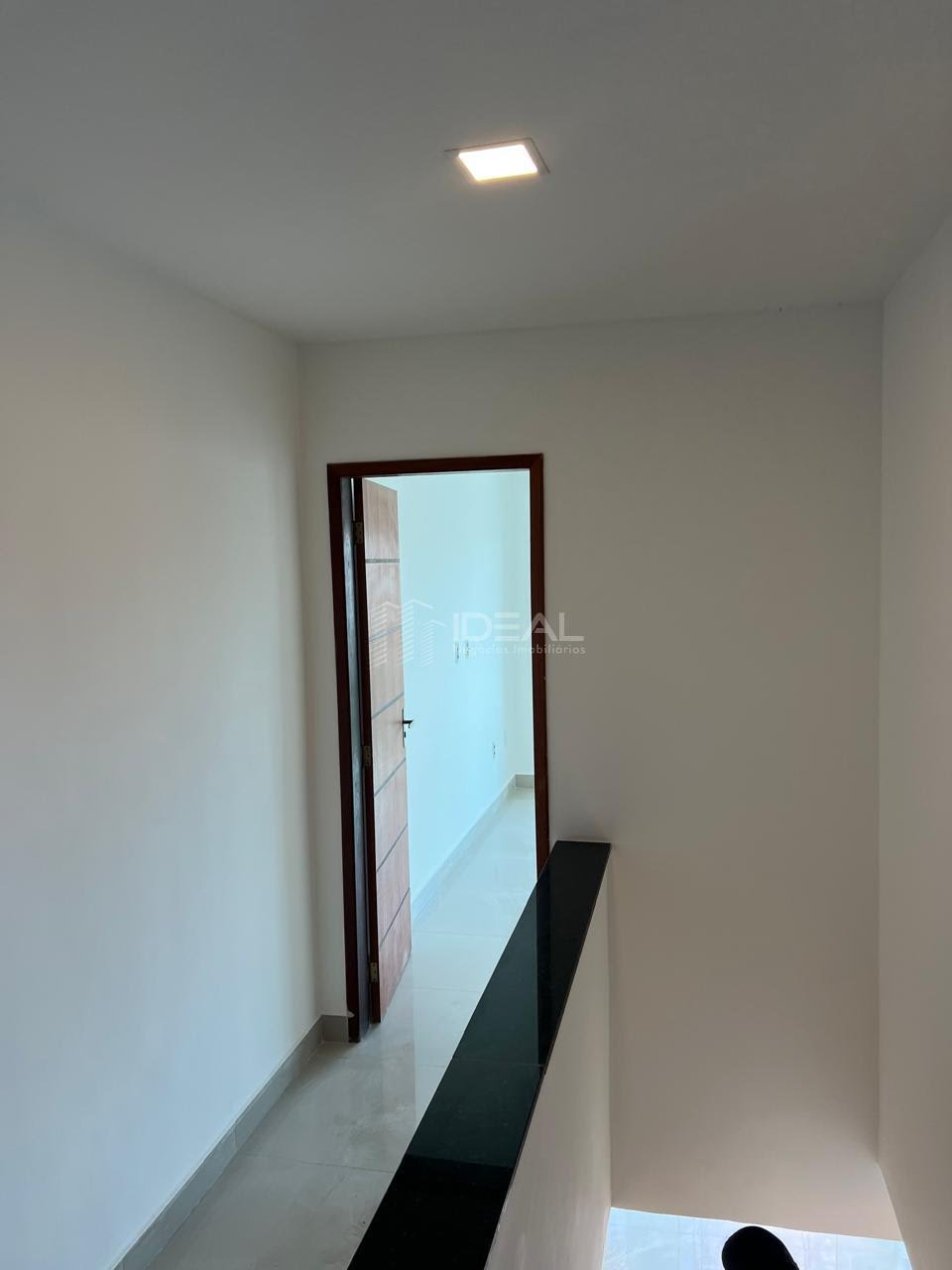 Casa à venda com 2 quartos, 2 suítes, 2 vagas e 140m² no Alphaville II, Campos dos Goytacazes (RJ) — foto 7 de 24