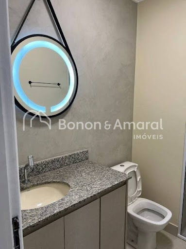 Apartamento, 3 quartos, 153 m² - Foto 25