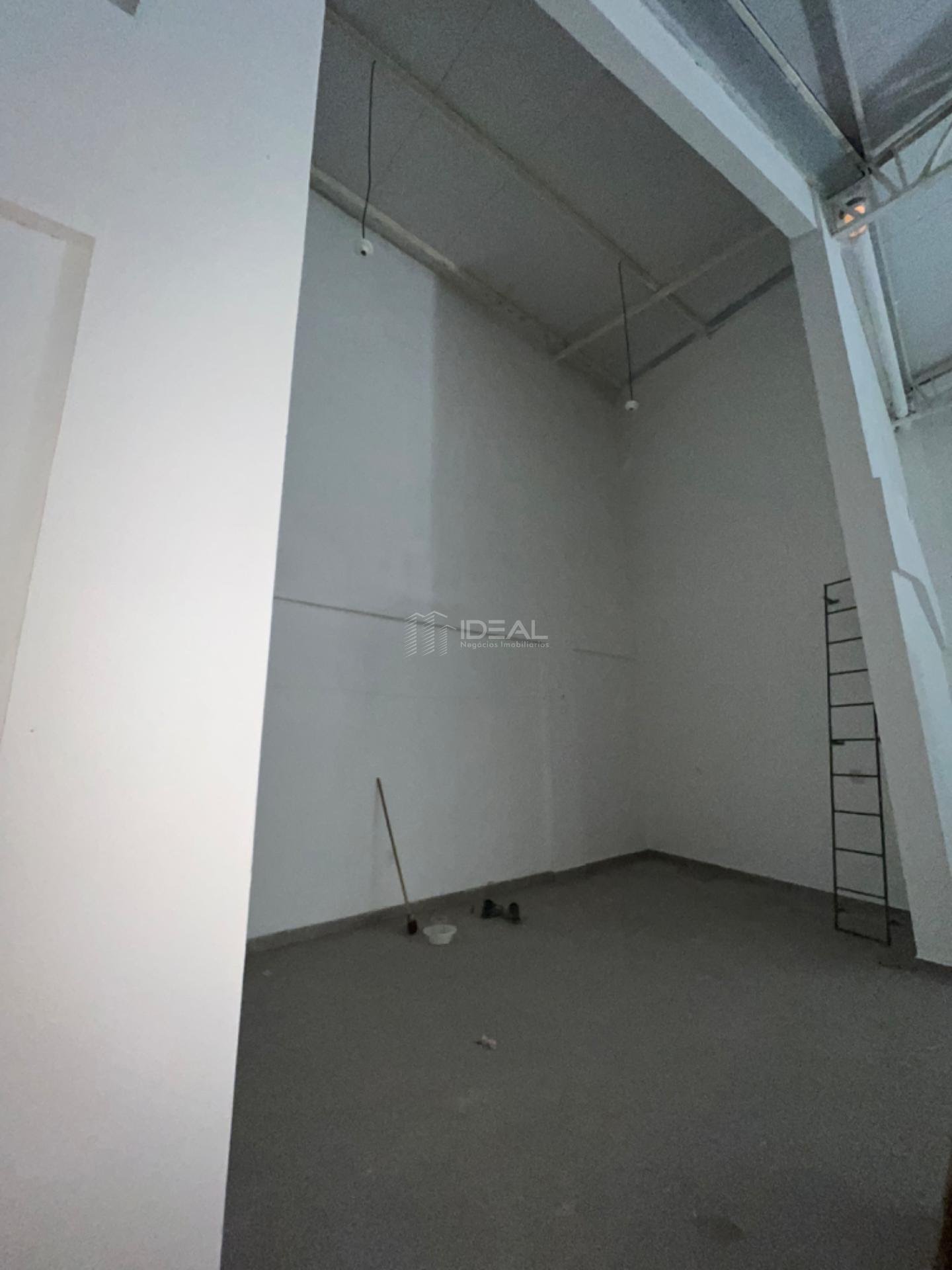 Comercial para alugar com 507m² no Centro, Campos dos Goytacazes (RJ) — foto 15 de 15