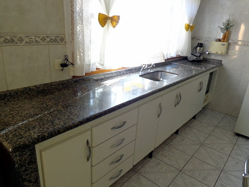 GABINETE COZINHA
