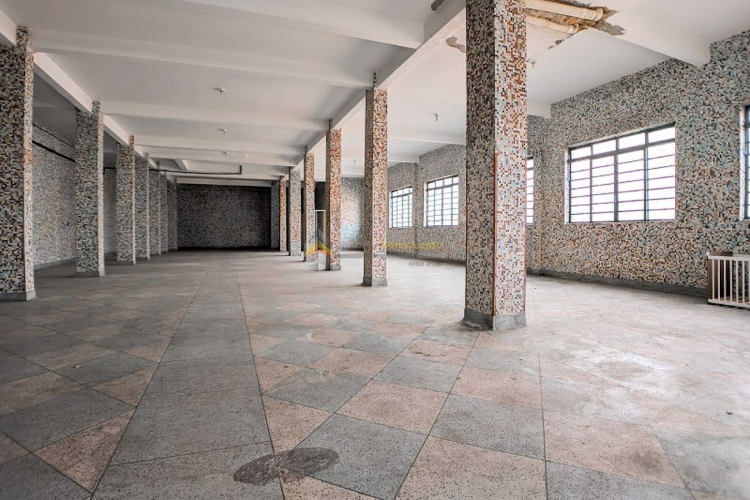 Loja-Salão, 370 m² - Foto 3