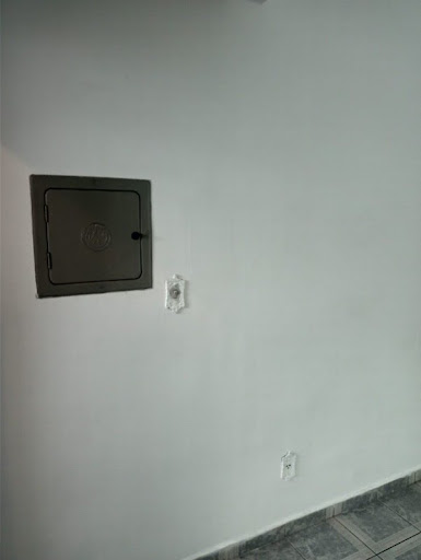 Foto 07