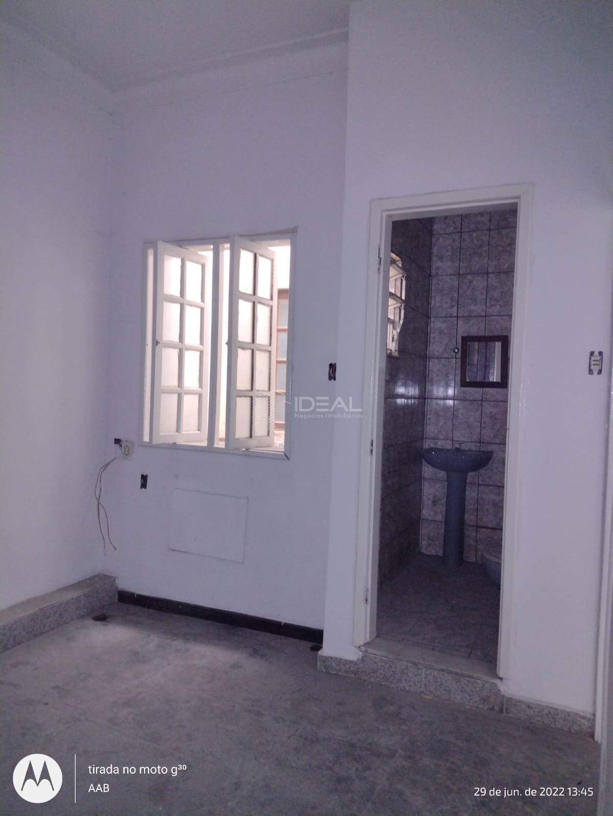 Comercial à venda no Centro, Campos dos Goytacazes (RJ) — foto 20 de 30