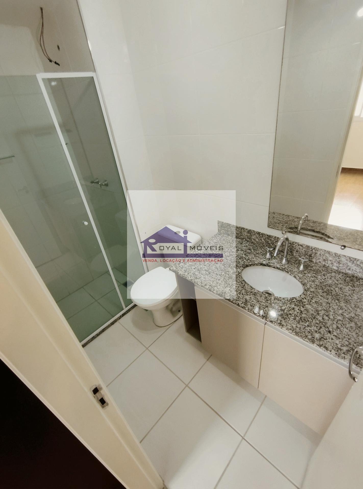 Apartamento para alugar com 2 quartos, 1 suíte, 1 vaga e 55m² no Vila Clementino, São Paulo (SP) — foto 19 de 30