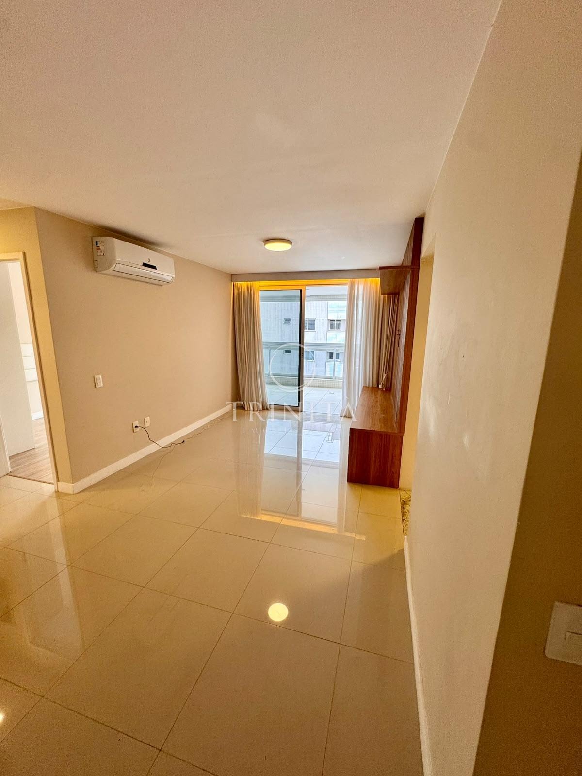 Viure - Sala - Trinità Imobiliária