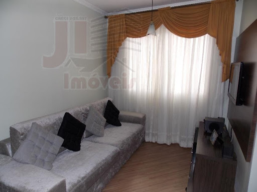 Sala Estar