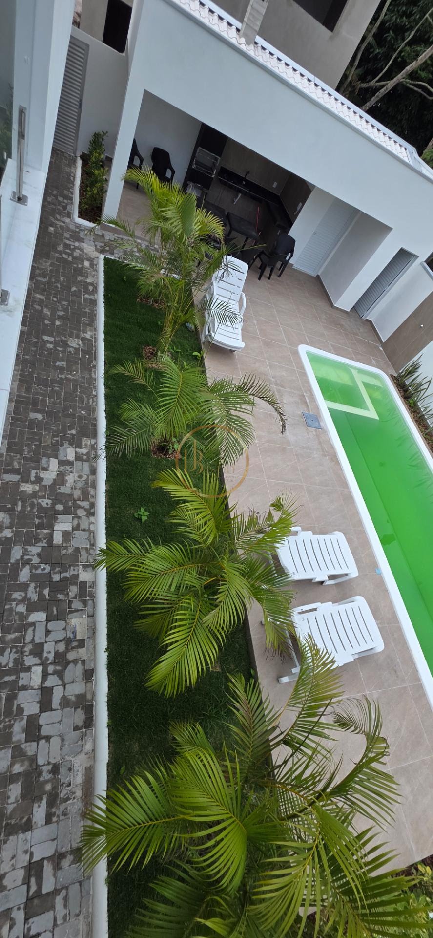 Apartamento à venda com 2 quartos, 1 suíte, 1 vaga e 78m² no Praia de Taperapuan, Porto Seguro (BA) — foto 24 de 26
