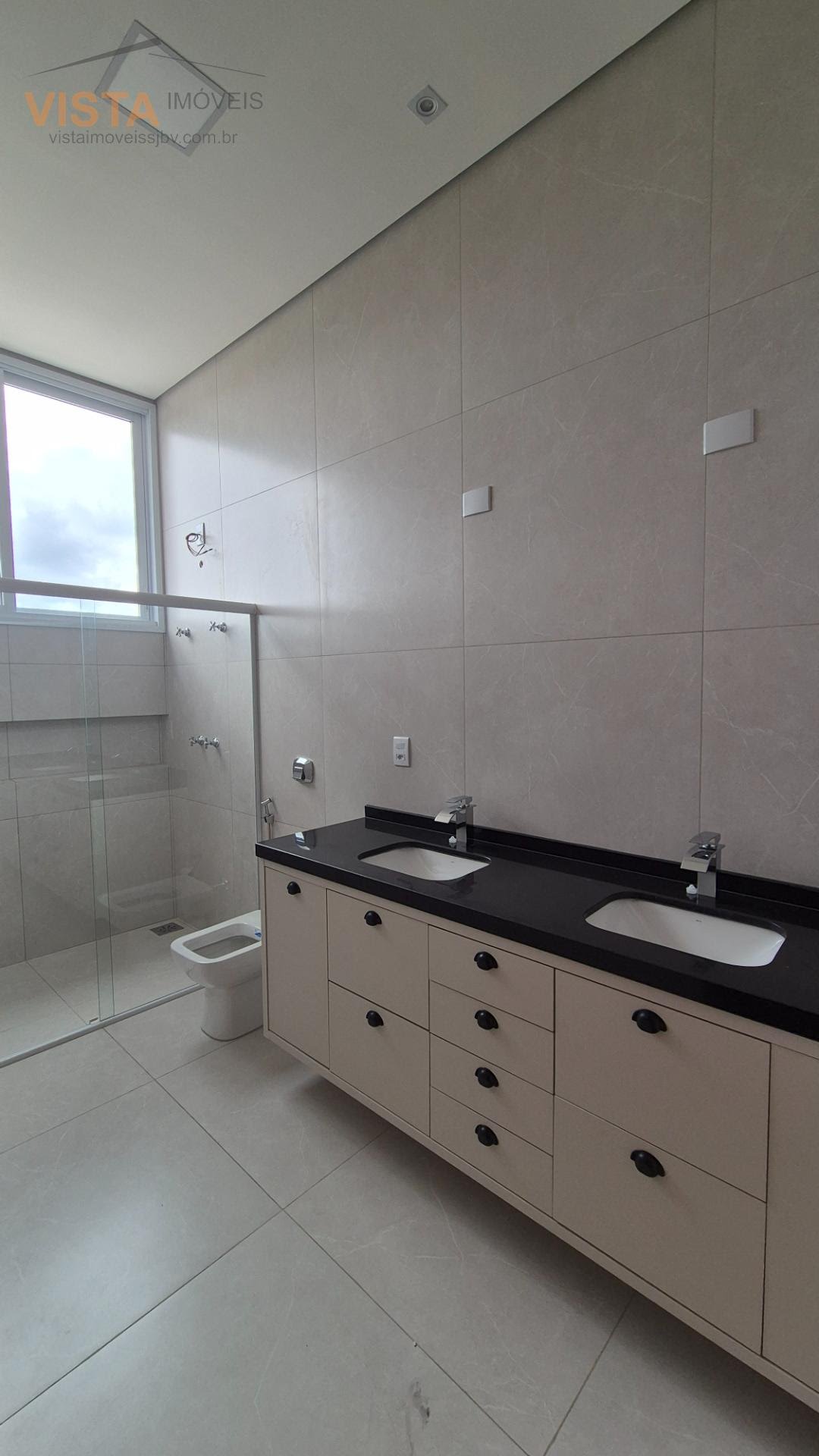 Casa para alugar com 3 quartos, 1 suíte, 2 vagas e 170m² no Jardim Pôr do Sol, São João da Boa Vista (SP) — foto 13 de 14